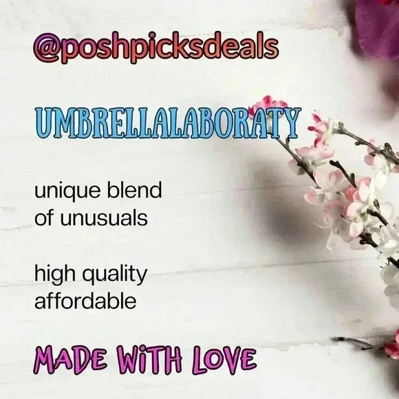 Tree of life heart necklace bohemian jewelry silver tone - Picture 8 of 9